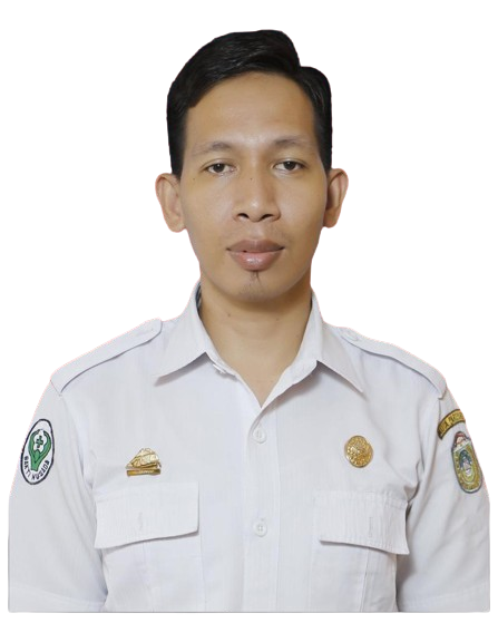 Foto Kepala Puskesmas